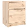 Produkt-Miniaturbild 6 von 13
