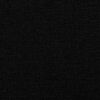Produkt-Miniaturbild 12 von 13