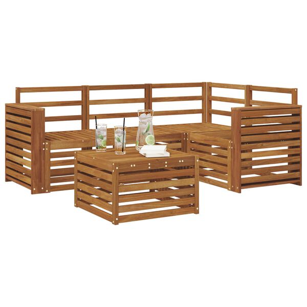 Produktbild 3 von 11 anzeigen