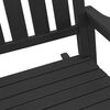 Produkt-Miniaturbild 8 von 14