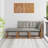 Produkt-Miniaturbild 2 von 16