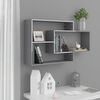 Produkt-Miniaturbild 2 von 6
