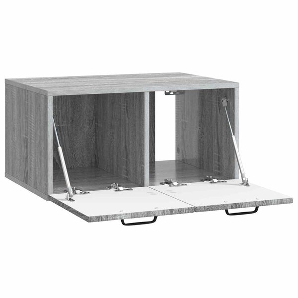 Produktbild 3 von 8 anzeigen