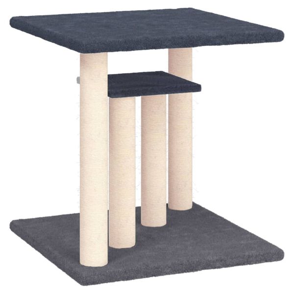 Produktbild 1 von 6 anzeigen