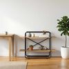 Produkt-Miniaturbild 2 von 7