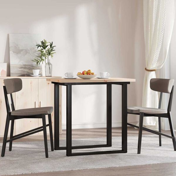 Produktbild 3 von 9 anzeigen