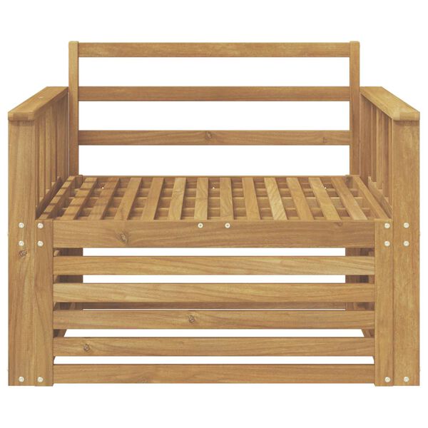 Produktbild 3 von 8 anzeigen