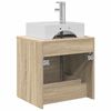 Produkt-Miniaturbild 5 von 9