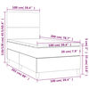 Produkt-Miniaturbild 16 von 16