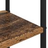 Produkt-Miniaturbild 8 von 11