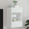 Produkt-Miniaturbild 2 von 20