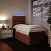 Produkt-Miniaturbild 4 von 19