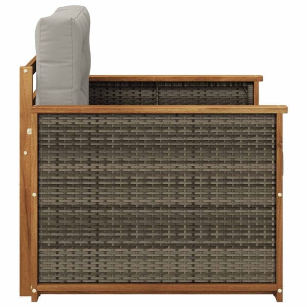 Produktbild 4 von 7 anzeigen