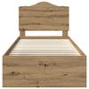 Produkt-Miniaturbild 7 von 12