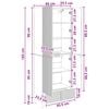 Produkt-Miniaturbild 8 von 8