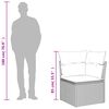 Produkt-Miniaturbild 9 von 11