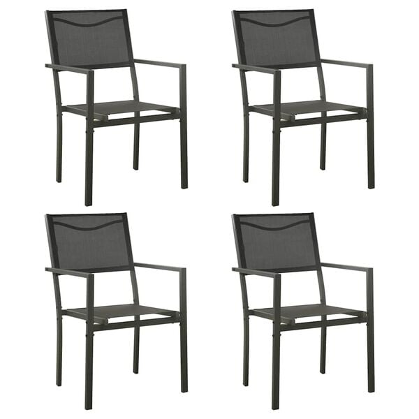 Produktbild 1 von 8 anzeigen