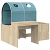 Produkt-Miniaturbild 3 von 11