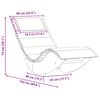 Produkt-Miniaturbild 11 von 11