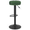 Produkt-Miniaturbild 5 von 8