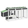 Produkt-Miniaturbild 3 von 8