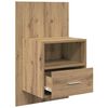 Produkt-Miniaturbild 5 von 15