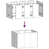 Produkt-Miniaturbild 7 von 9
