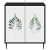 Produkt-Miniaturbild 4 von 10