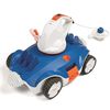 Bestway Pool Reinigungsroboter Flowclear Aquatronix 58482