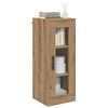 Produkt-Miniaturbild 3 von 12