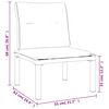 Produkt-Miniaturbild 13 von 15