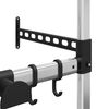 Produkt-Miniaturbild 6 von 8