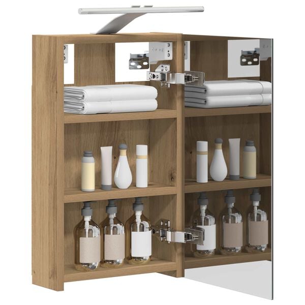 Produktbild 3 von 13 anzeigen