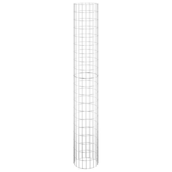 Produktbild 3 von 6 anzeigen