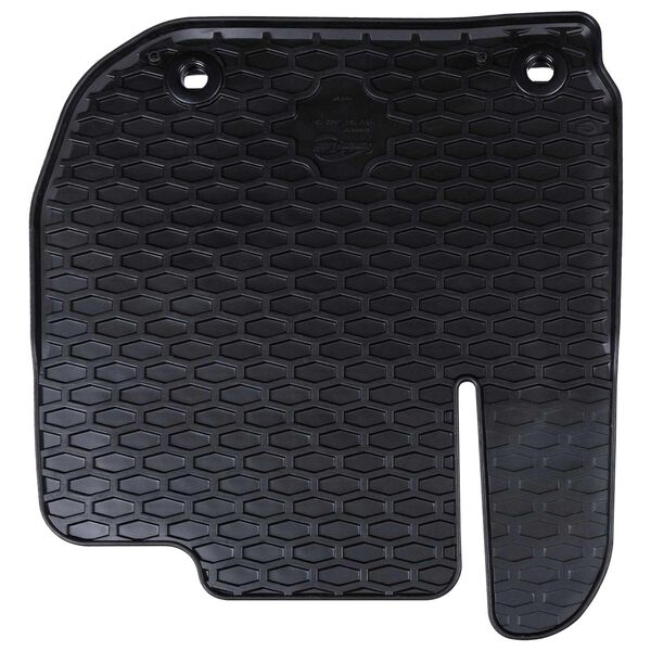 Produktbild 3 von 7 anzeigen