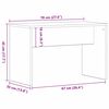 Produkt-Miniaturbild 9 von 9