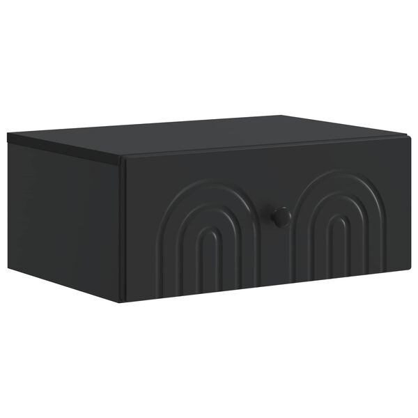 Produktbild 1 von 9 anzeigen