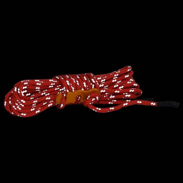 Produktbild 4 von 8 anzeigen