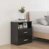 Produkt-Miniaturbild 2 von 9