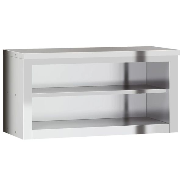 Produktbild 1 von 9 anzeigen