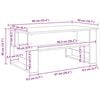 Produkt-Miniaturbild 10 von 10