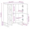 Produkt-Miniaturbild 11 von 12