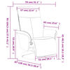 Produkt-Miniaturbild 9 von 9