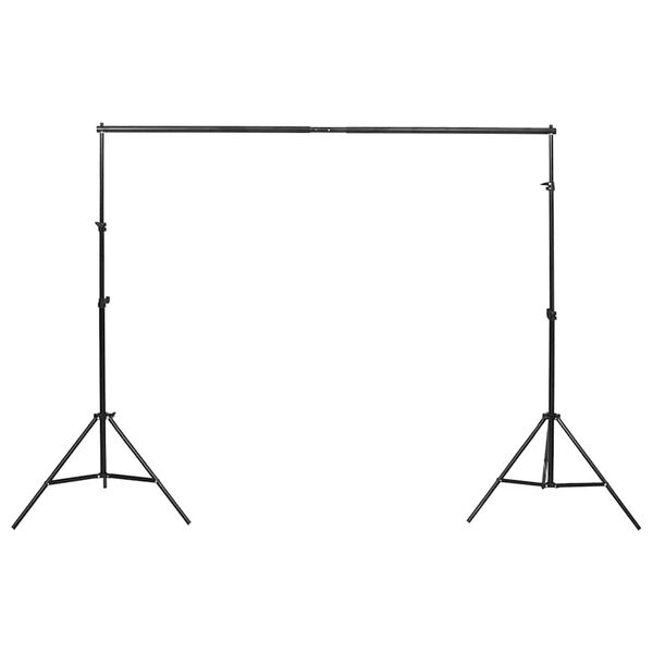 Produktbild 4 von 10 anzeigen