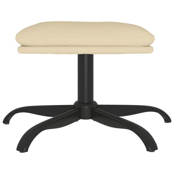 Produktbild 3 von 6 anzeigen