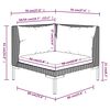 Produkt-Miniaturbild 8 von 9