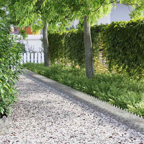 Produktbild 2 von 10 anzeigen