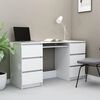 Produkt-Miniaturbild 2 von 6