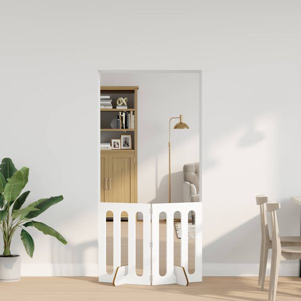 Produktbild 2 von 8 anzeigen