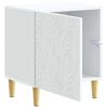 Produkt-Miniaturbild 3 von 12